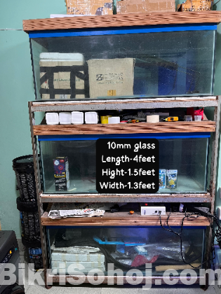Aquarium